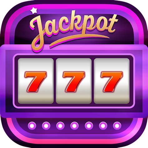 jackpot casino en ligne